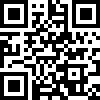 https://mehrnews.com/x3dmhx