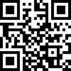https://mehrnews.com/x39cmT