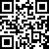https://mehrnews.com/xPPN5