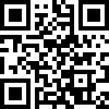 https://mehrnews.com/x3dqky