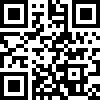https://mehrnews.com/x3bTsP