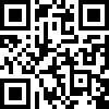 https://mehrnews.com/x357n2