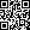 https://mehrnews.com/x32QMT