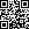 https://mehrnews.com/x39twW