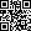 https://mehrnews.com/xRYN8