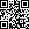 https://mehrnews.com/x3cXpr