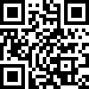 https://mehrnews.com/x38ZfC