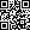 https://mehrnews.com/x3ckT8