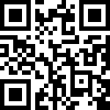 https://mehrnews.com/xQknV
