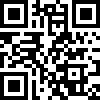 https://mehrnews.com/xPgxT