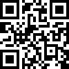 https://mehrnews.com/x35v2j