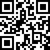 https://mehrnews.com/x3dkcY