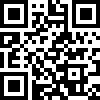 https://mehrnews.com/x3cNWn