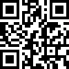 https://mehrnews.com/x3cvYZ