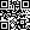 https://mehrnews.com/xXgc2