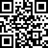 https://mehrnews.com/x3cNBr