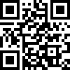 https://mehrnews.com/x372Rk