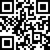 https://mehrnews.com/x3b6CH