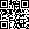 https://mehrnews.com/xxBQR