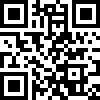 https://mehrnews.com/xX3XR