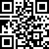 https://mehrnews.com/x3bC6z