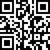 https://mehrnews.com/x3csqt