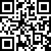https://mehrnews.com/x34pgG
