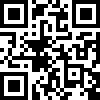 https://mehrnews.com/x3cybj