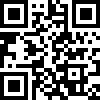 https://mehrnews.com/x3cWqr