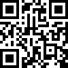 https://mehrnews.com/x3djQf