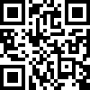 https://mehrnews.com/x33qW4