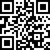 https://mehrnews.com/x39xY2