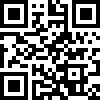 https://mehrnews.com/x39X7d