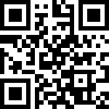 https://mehrnews.com/x3dh8T