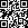 https://mehrnews.com/x3bgBm