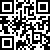 https://mehrnews.com/x334k6