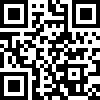 https://mehrnews.com/x3bpGM