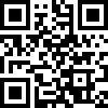 https://mehrnews.com/x3dpnq
