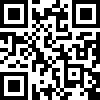 https://mehrnews.com/xp3sc