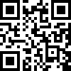 https://mehrnews.com/xHqjq
