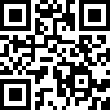 https://mehrnews.com/x34ybp