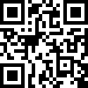 https://mehrnews.com/x34cBh