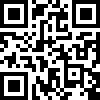 https://mehrnews.com/x3dgPn