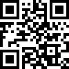 https://mehrnews.com/x3cY8r