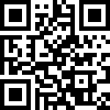 https://mehrnews.com/x3cH9z