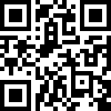 https://mehrnews.com/x3cS3X
