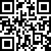 https://mehrnews.com/x3dpBC