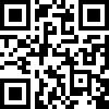 https://mehrnews.com/x37bDJ