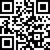 https://mehrnews.com/x3cv7Y