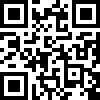 https://mehrnews.com/xVRmb
